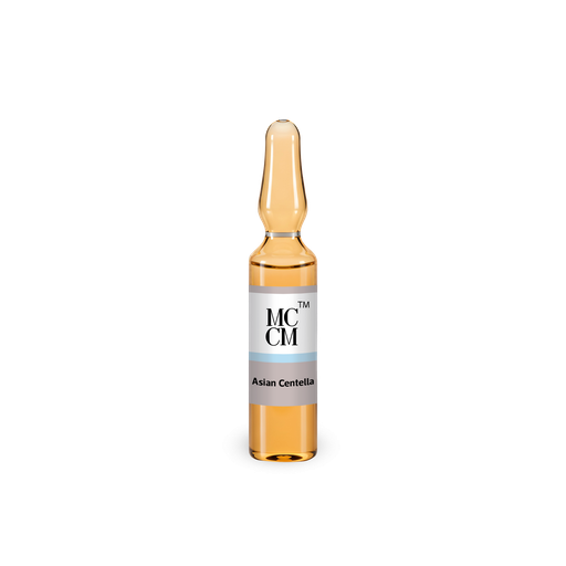 [MESMC034] ASIAN CENTELLA AMPOLLETA 5ML
