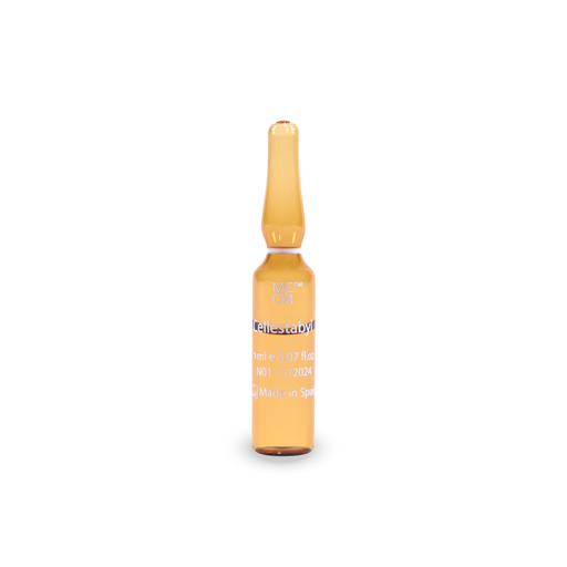 [MESMC025] CELLESTABYL AMPOLLETA 1ML