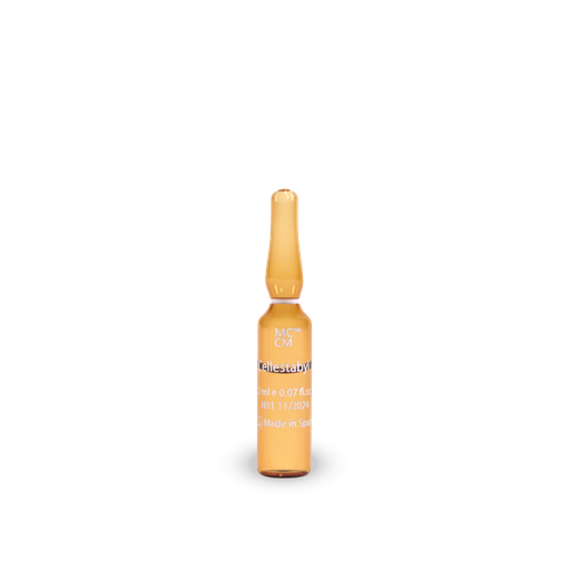 [MESMC025] CELLESTABYL AMPOLLETA 2ML