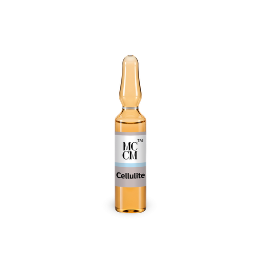 [MESMC091] CELLULITE AMPOLLETA 5ML