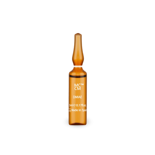 [MESMC023] DMAE AMPOLLETA 5ML