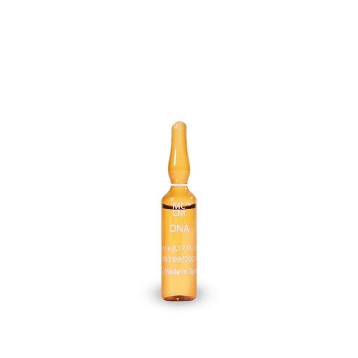 [MESMC033] DNA AMPOLLETA 5ML