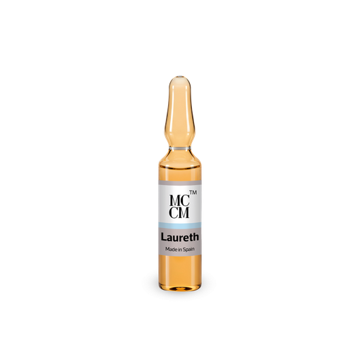 [MESMC087] LAURETH AMPOLLETA 2 ML