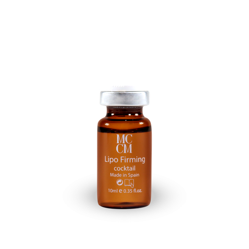 [MESMC088] LIPO FIRMING VIAL 10ML