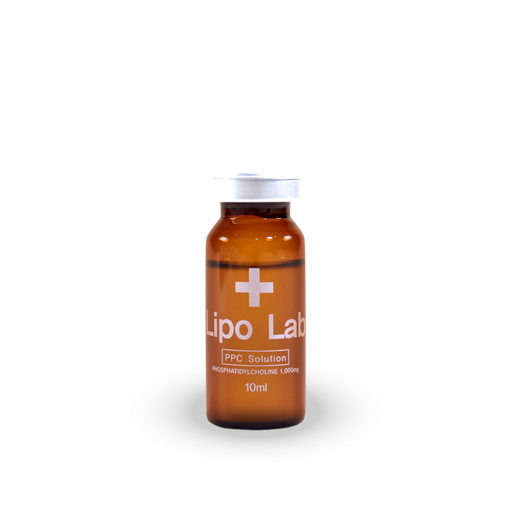 [MESVR003] LIPOLAB PPC SOLUTION 10ML