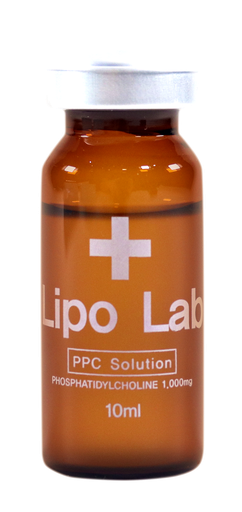 [MESVR003] LIPOLAB PPC SOLUTION 10ML