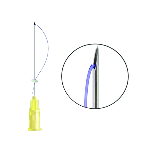 [HILVL031] PDO MONO 29G-38