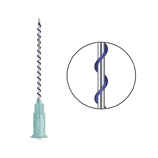[HILVL039] PDO SCREW 30G-25