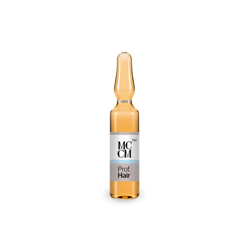 [MESMC068] PROF HAIR AMPOLLETA 5ML