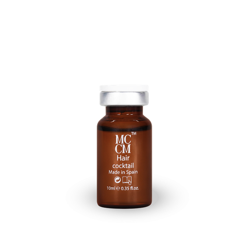 [MESMC067] PROF HAIR MESOCOCKTAIL 10ML