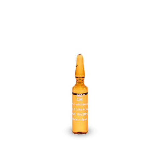 [MESMC013] PROF WHITENING AMPOLLETA 5ML
