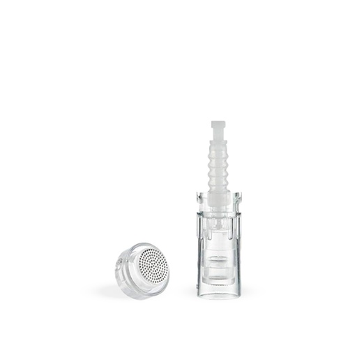 [ACCMY008] REPUESTO DERMAPEN NANO AGUJAS