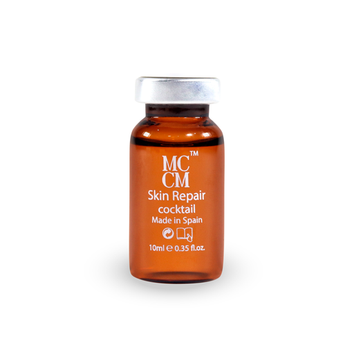 [MESMC078] SKIN REPAIR VIAL 10ML