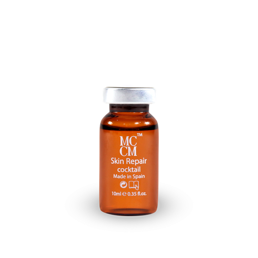 [MESMC078] SKIN REPAIR VIAL 10ML