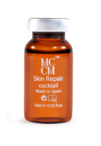 [MESMC078] SKIN REPAIR VIAL 10ML