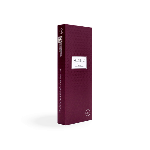 [ACISO009] SOFIDERM DERM 2ML