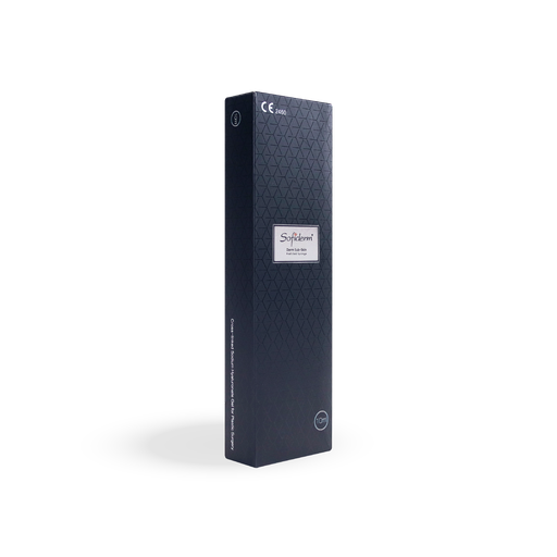 [ACISO006] SOFIDERM DERM SUB SKIN 10ML