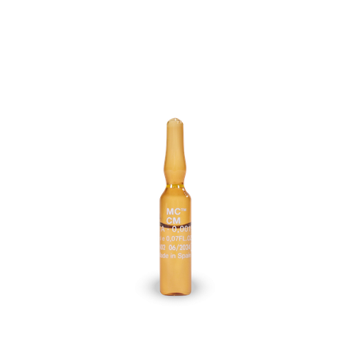 [MESMC021] VITAMIN A AMPOLLETA 2ML