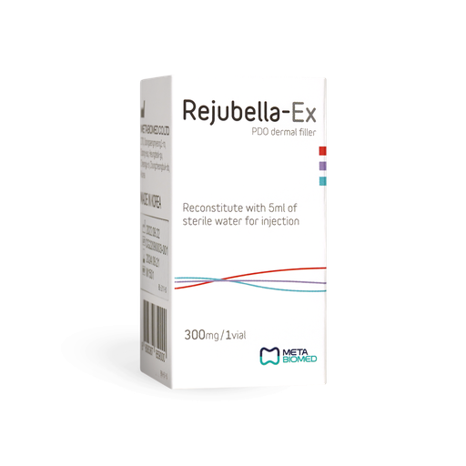 [ACIREJU001] REJUBELLA 300 MG